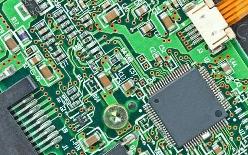 「ERP系统」管理仓库一套ERP系统就够了吗？