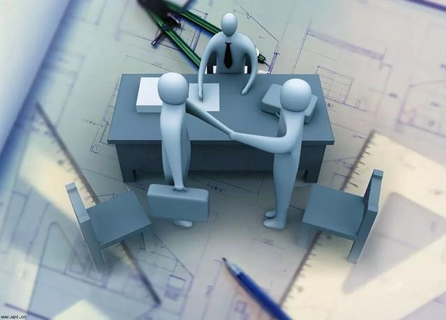 「进销存系统」进销存系统怎么选？