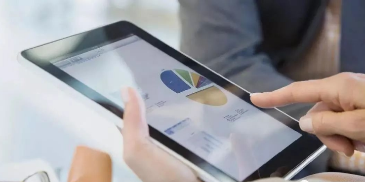 「进销存」进销存如何选择？