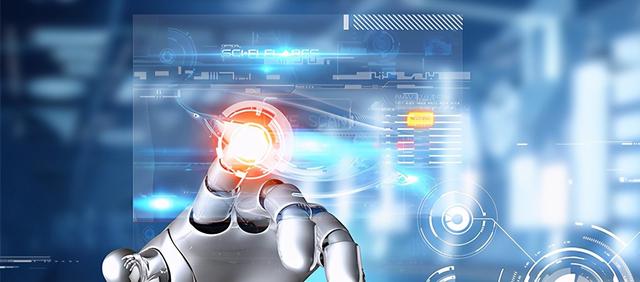 「ERP系统」ERP系统流程包括哪些？