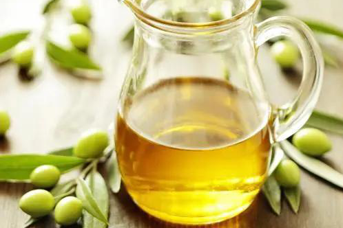 「进销存」进销存能为粮油行业带来哪些变化？