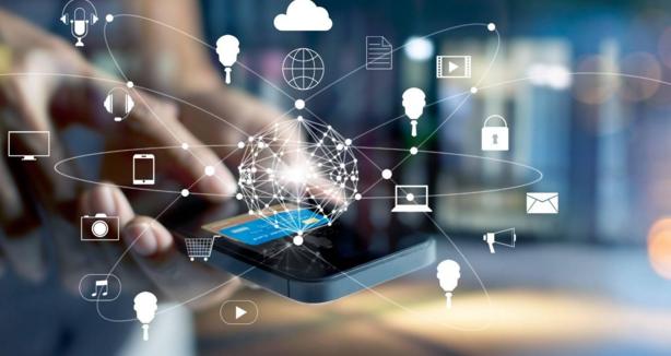 「进销存」想要了解进销存需要知道哪些信息？