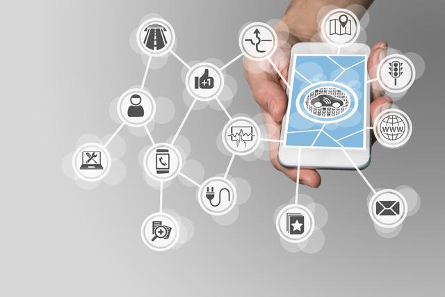 「进销存」免费进销存软件怎么选？