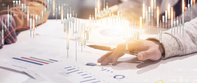 「进销存系统」进销存系统怎么选？