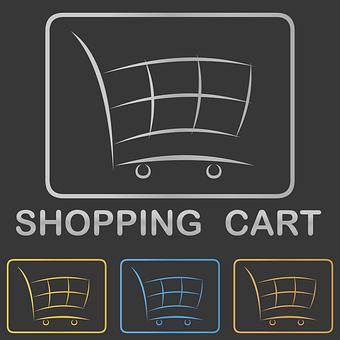 「ERP系统」ERP系统如何帮助电商企业处理订单？