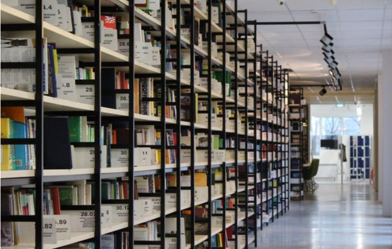 「进销存」进销存如何帮助书店管理？