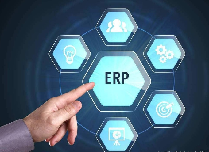 「ERP」后ERP时代对IT企业有影响吗？