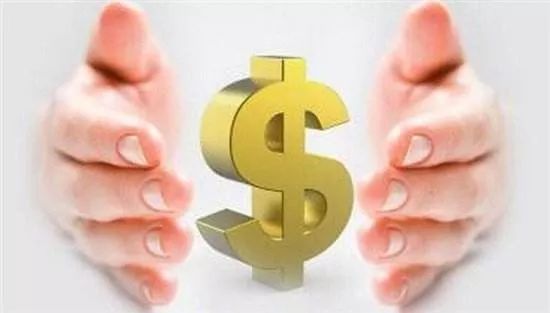 「代理商加盟」pos机代理商加盟如何做好？