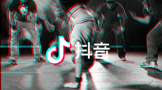 「代理商加盟」代理商加盟抖音广告好做吗？