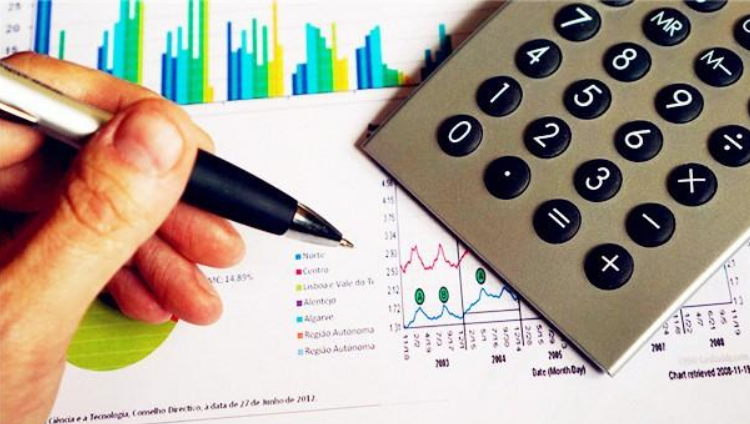 「进销存」仓库配件进销存管理办法有哪些？