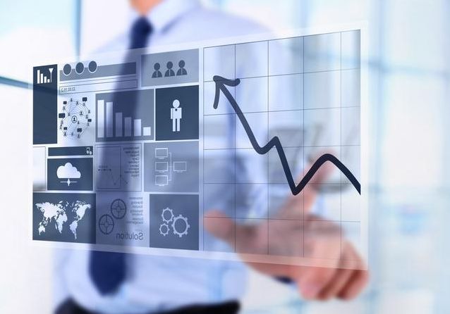 「进销存系统」引进进销存系统有什么好处？