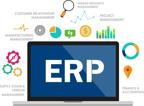 「装修行业ERP」选择装修行业ERP需要考虑的因素有哪些？