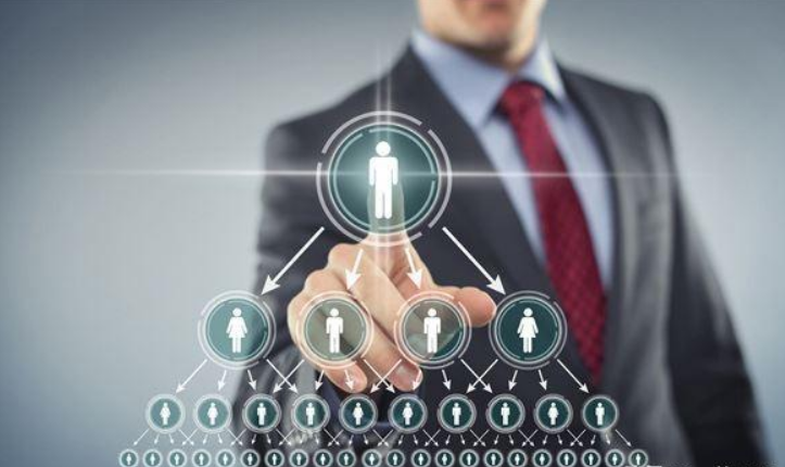 「进销存」进销存的优点有哪些？