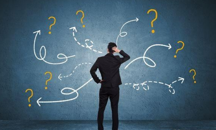 「进销存」企业用进销存系统有哪些好处？