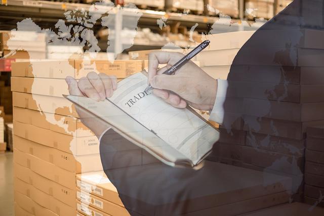 「进销存」仓库进销存如何处理财务管理问题？