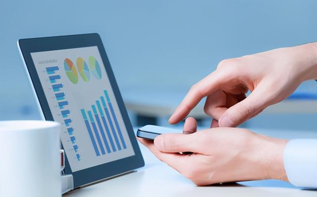 「ERP系统」ERP系统就是ERP软件嘛？