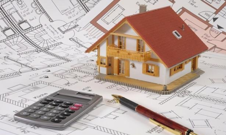 「装修行业ERP」装修行业ERP管理软件如何选？