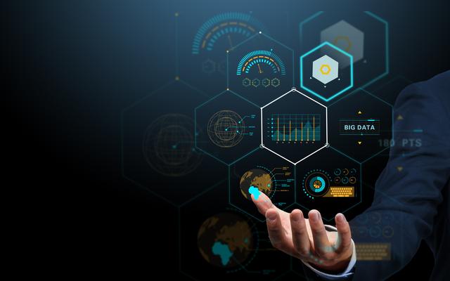 「进销存」怎么挑选合适的进销存？