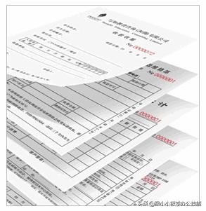 免费的Excel共享编辑办公软件，表格权限-套打模板样样有，附下载