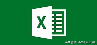 企格(优企SEP)：将Excel表格一键变成公司的管理系统，多人同时编辑