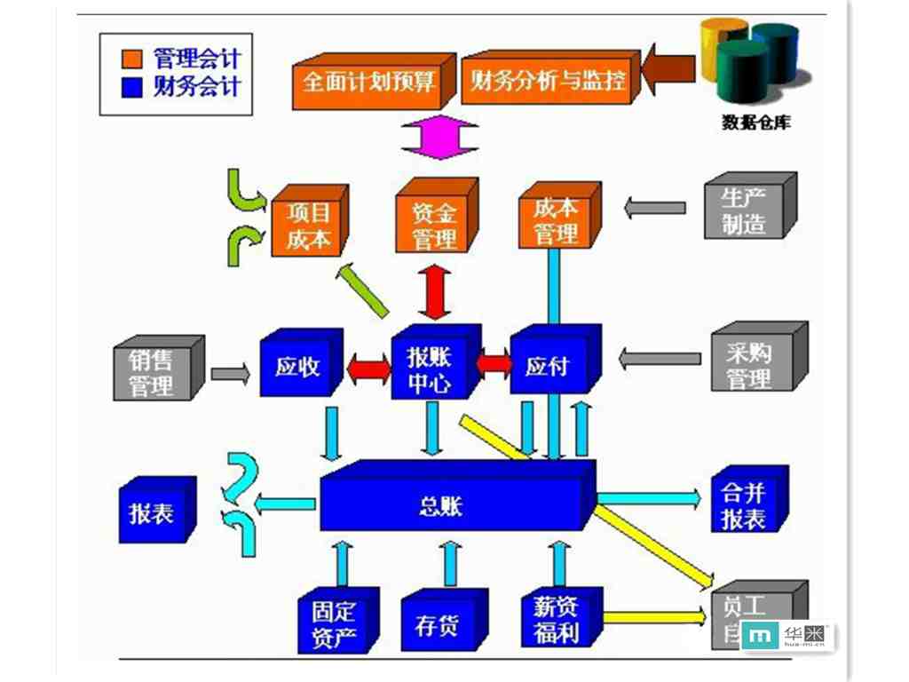 超级截屏_20180503_195834.jpg