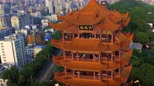 企业管理软件