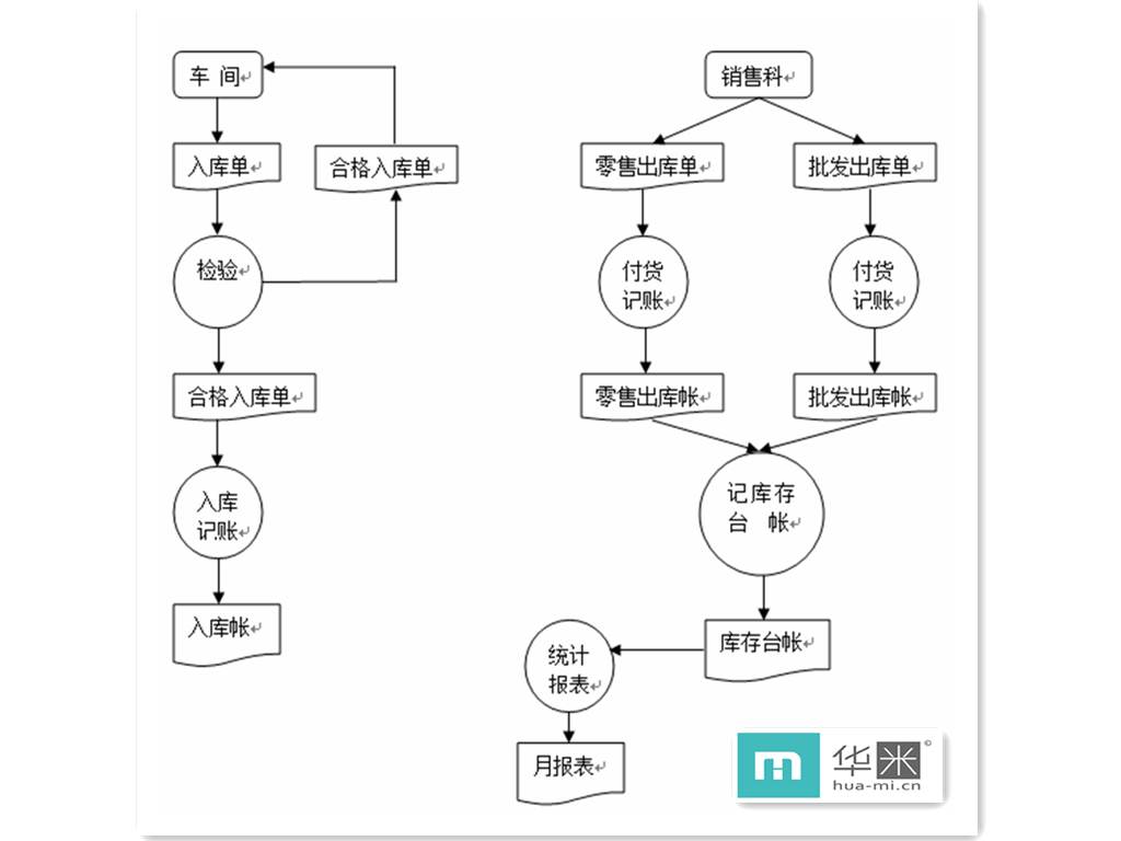 QQ截图20180503151444.jpg