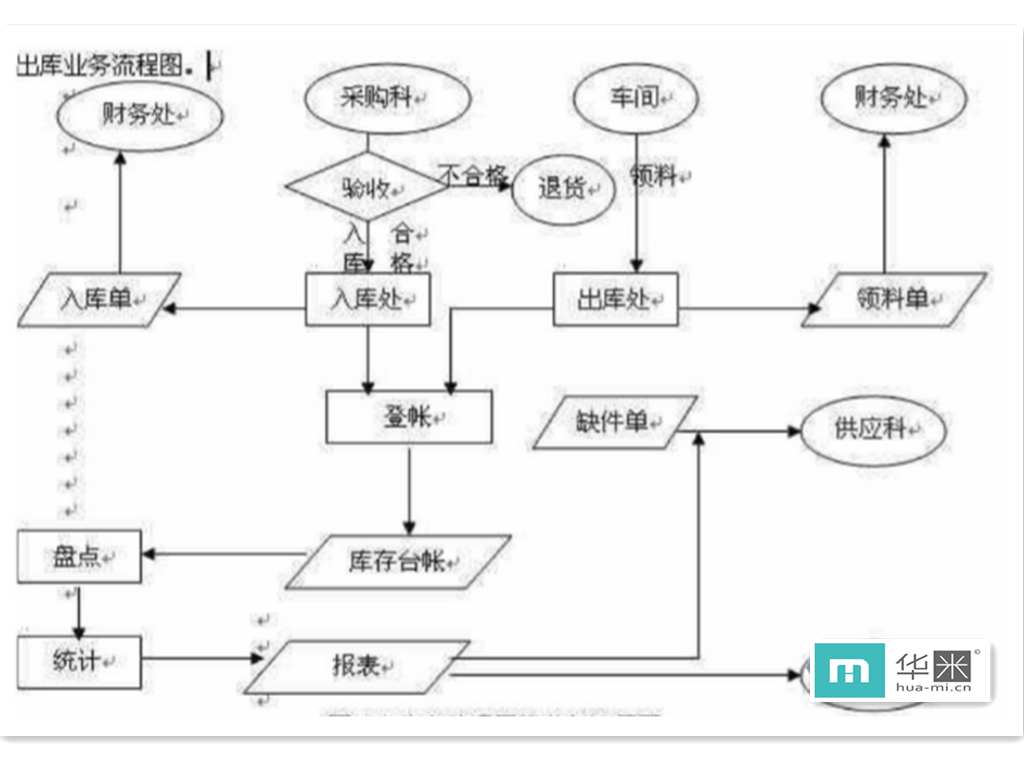 QQ截图20180503151252.jpg