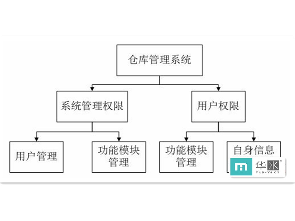 QQ截图20180503161827.jpg