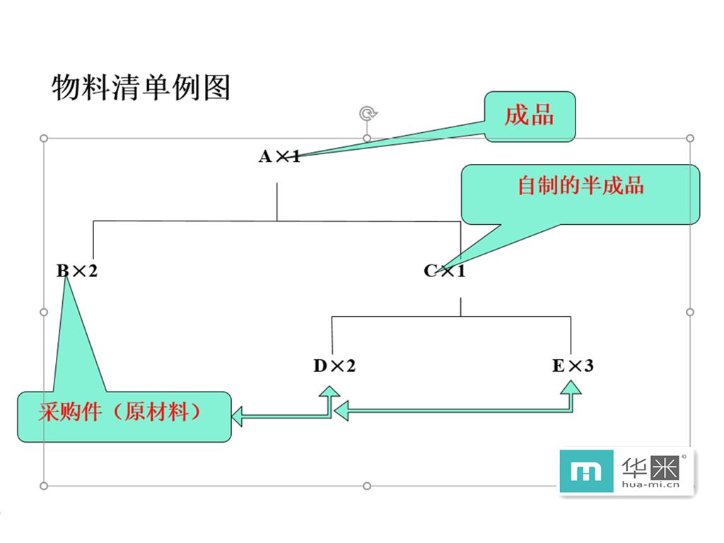 QQ图片20180503221954.jpg