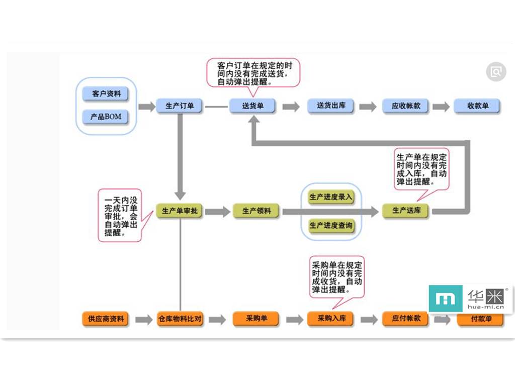 QQ图片20180503204949.jpg